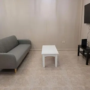 Casa/apto Entero En Apartamento