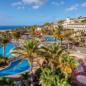Occidental Jandía Mar Hotel