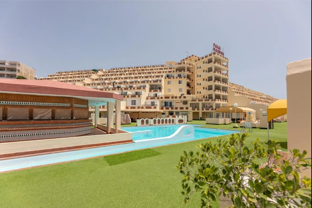 Ocean View Top Floor Wifi Aircon 09 Morro Jable  Apartment Morro Jable (Fuerteventura)